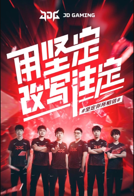 这些赛事中 这些赛事中