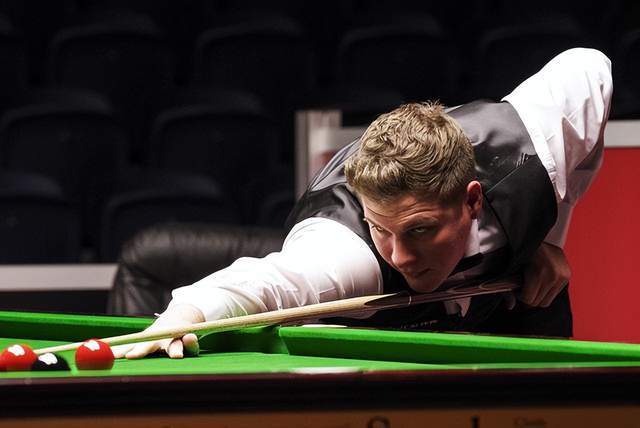 智力盛宴 智力盛宴