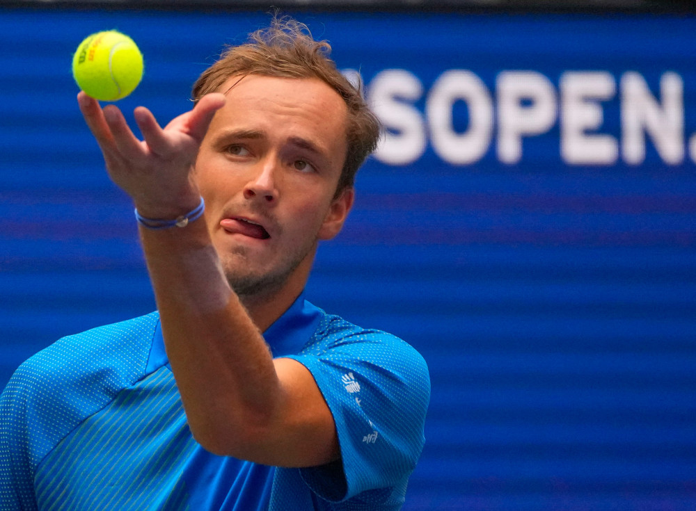 底特律活塞 底特律活塞