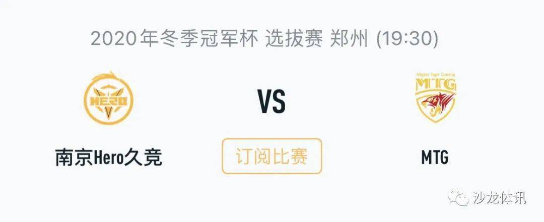 步推动经济 步推动经济