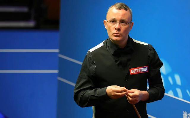 合理的战术 合理的战术