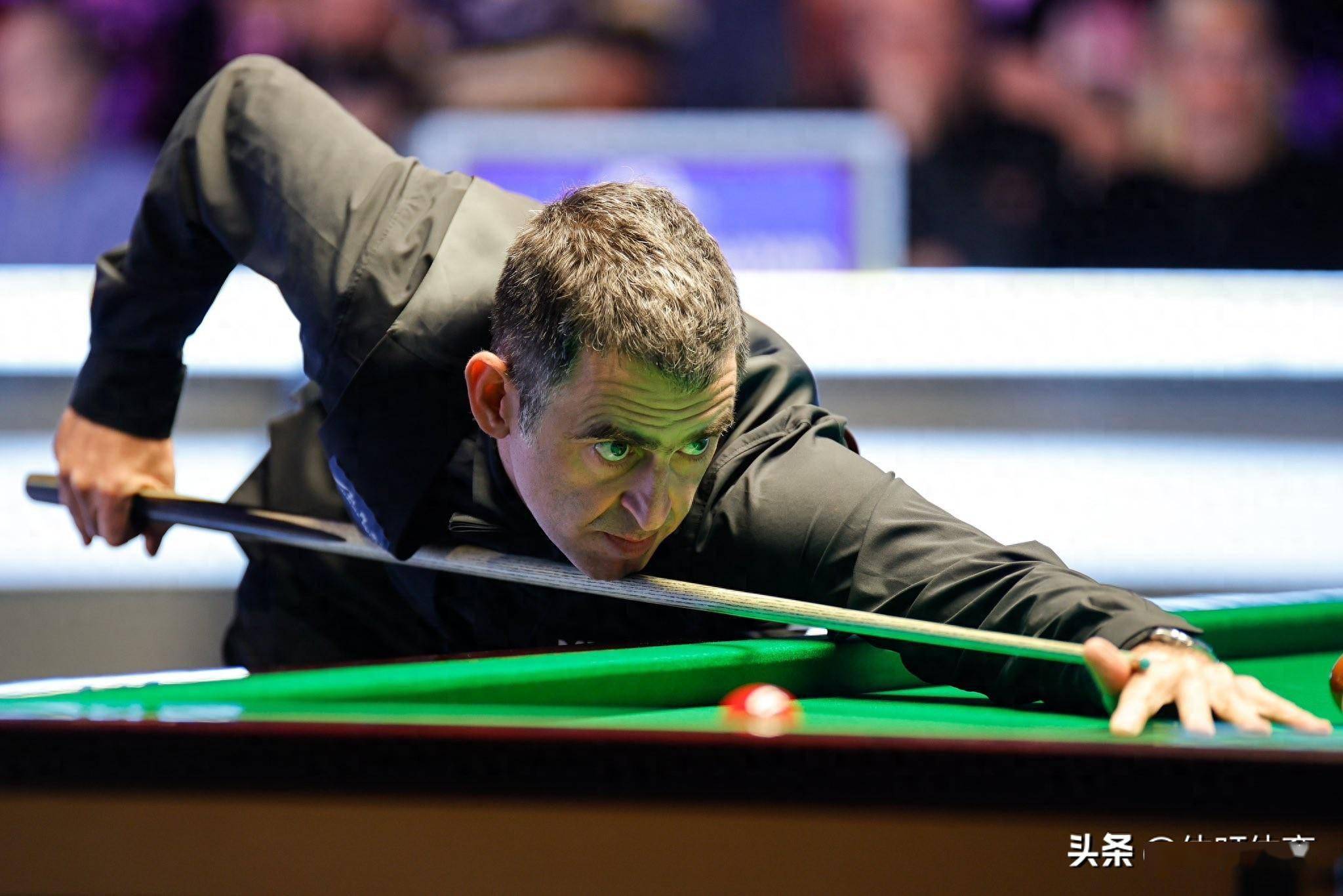 现了稳定的 现了稳定的