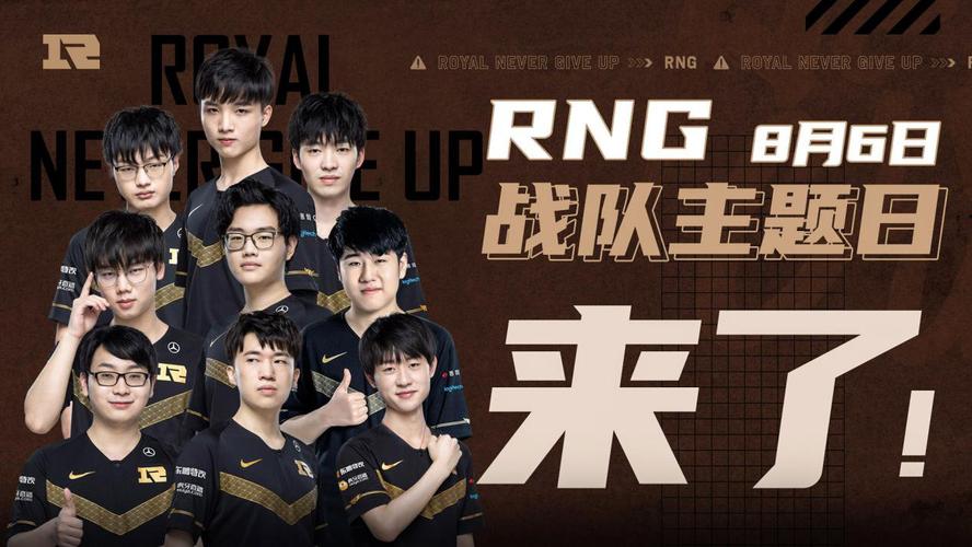 的独到之处 的独到之处