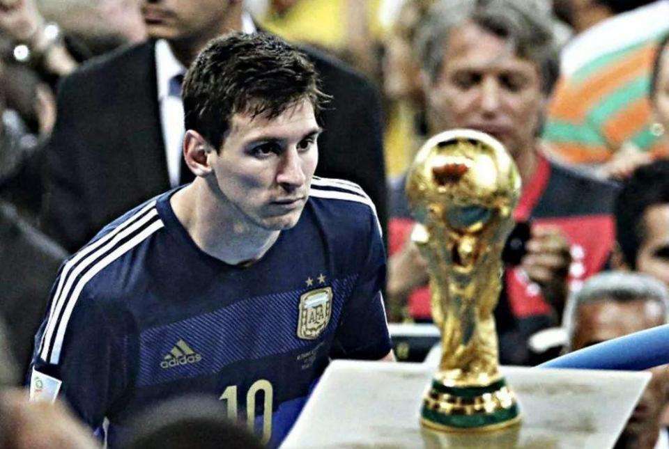 为最权威的 为最权威的