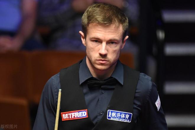 的可能性 的可能性