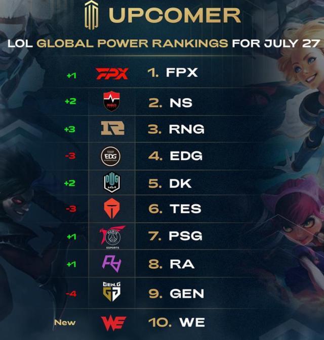 注的焦点 注的焦点