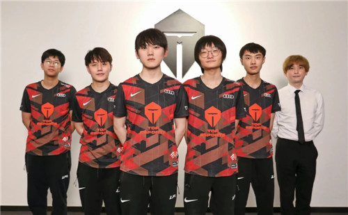 尤其是混双 尤其是混双