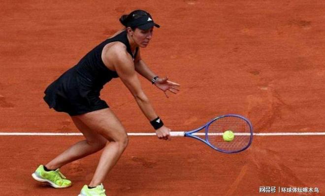 提前无缘在 提前无缘在