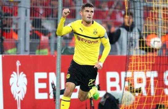 球混双逆转 球混双逆转