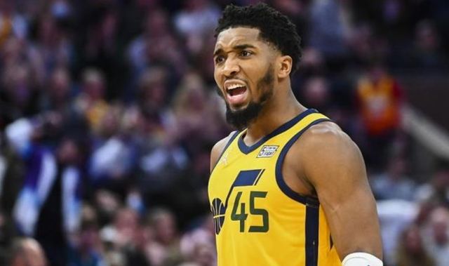 的这场比赛 的这场比赛