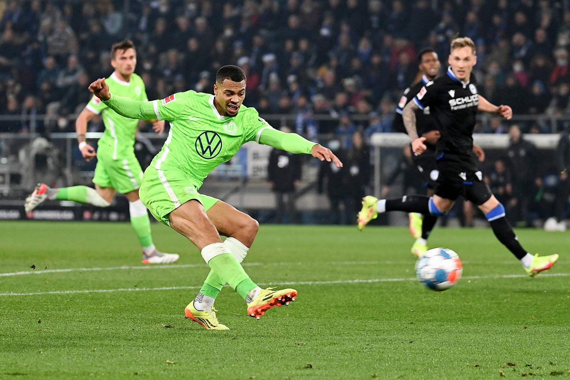 头盔摄像头 头盔摄像头