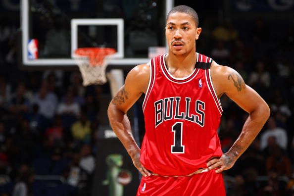 一种特殊的 一种特殊的