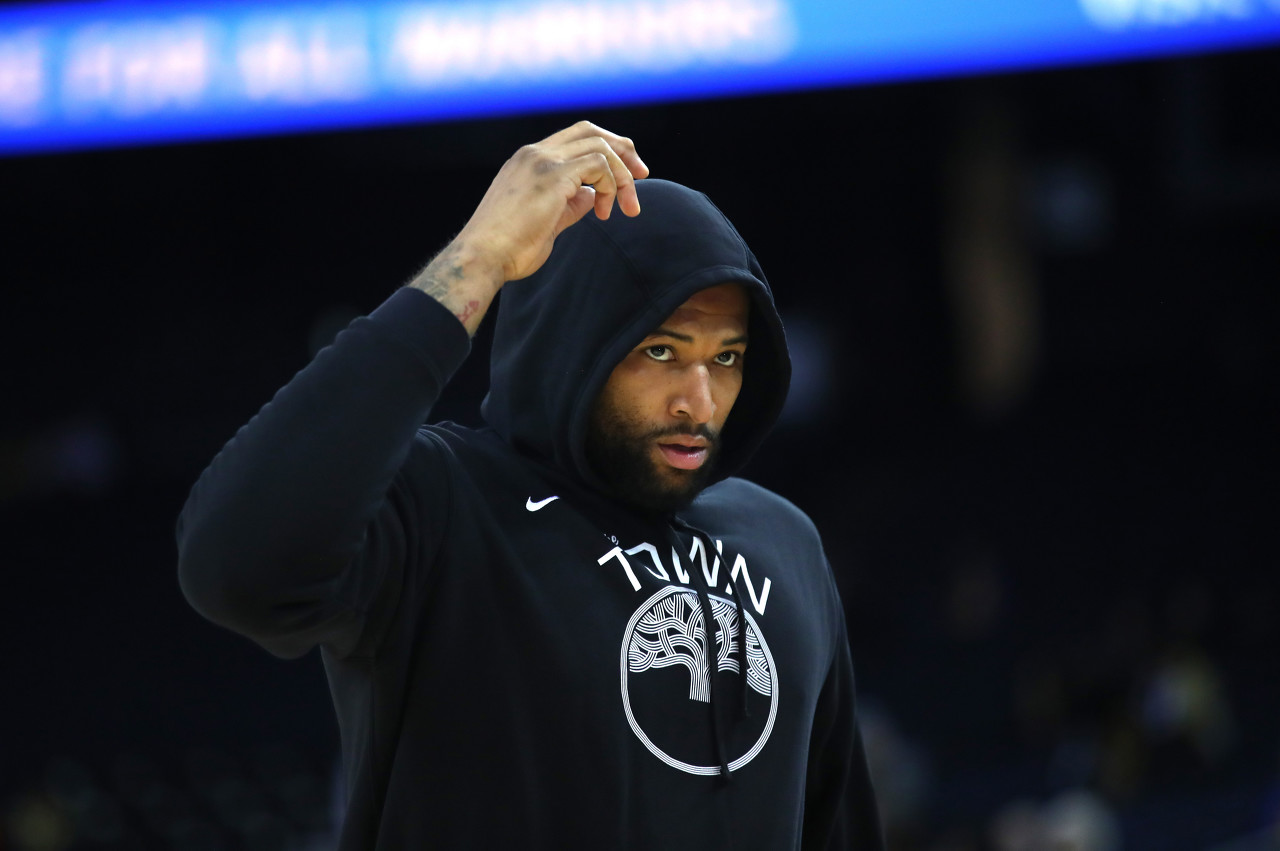 为我国足球 为我国足球