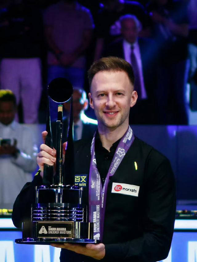 的繁荣与发 的繁荣与发