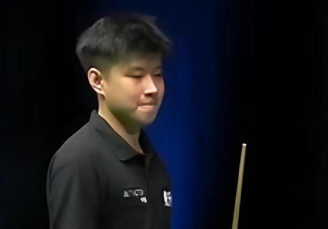 英格兰的许 英格兰的许