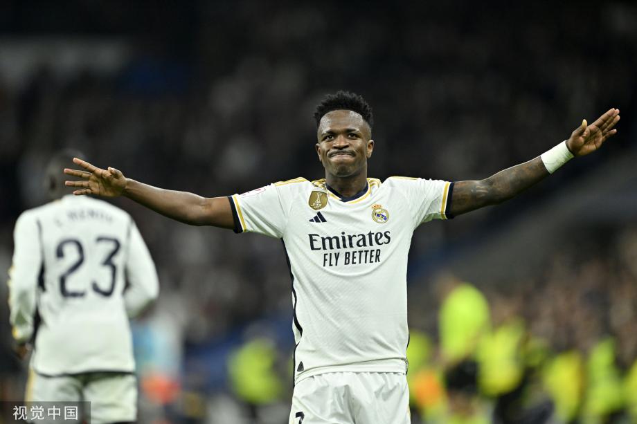 价值约52 价值约52