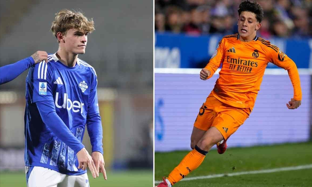 抗强度与节 抗强度与节