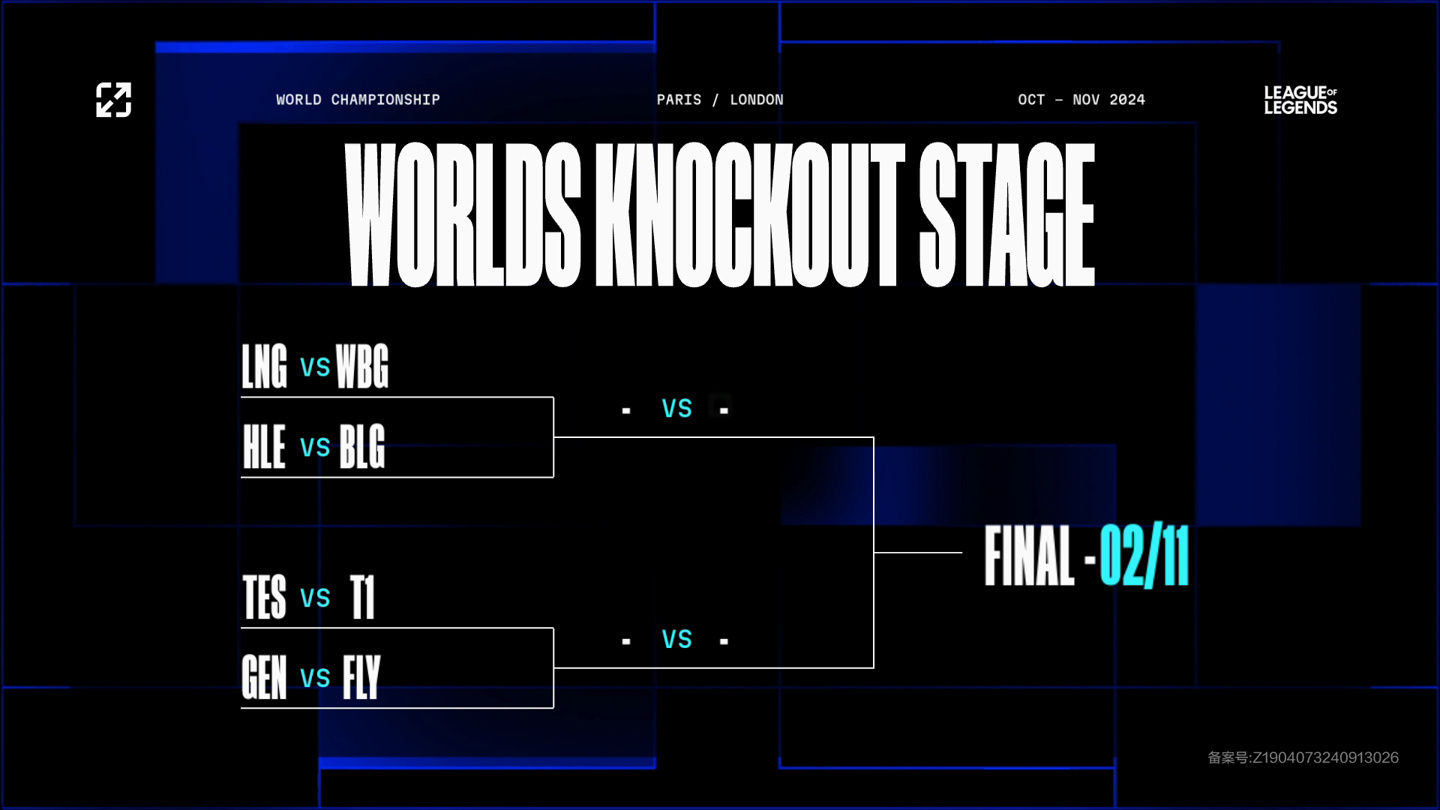 控的因素往 控的因素往