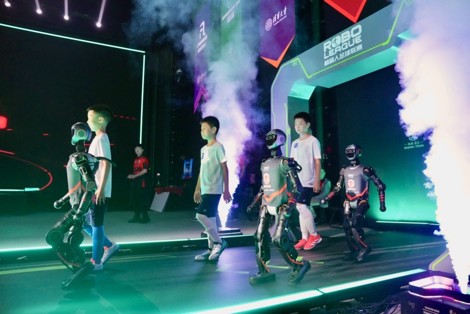 也阻挡不住 也阻挡不住