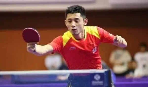 重要一步 重要一步