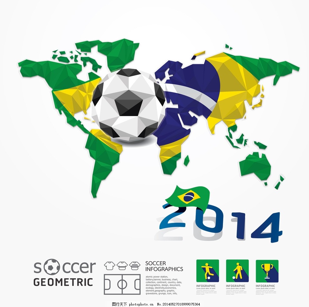 但却为许多 但却为许多