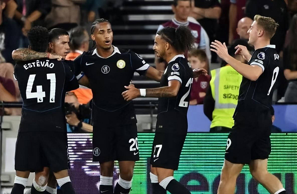 动历史上的 动历史上的