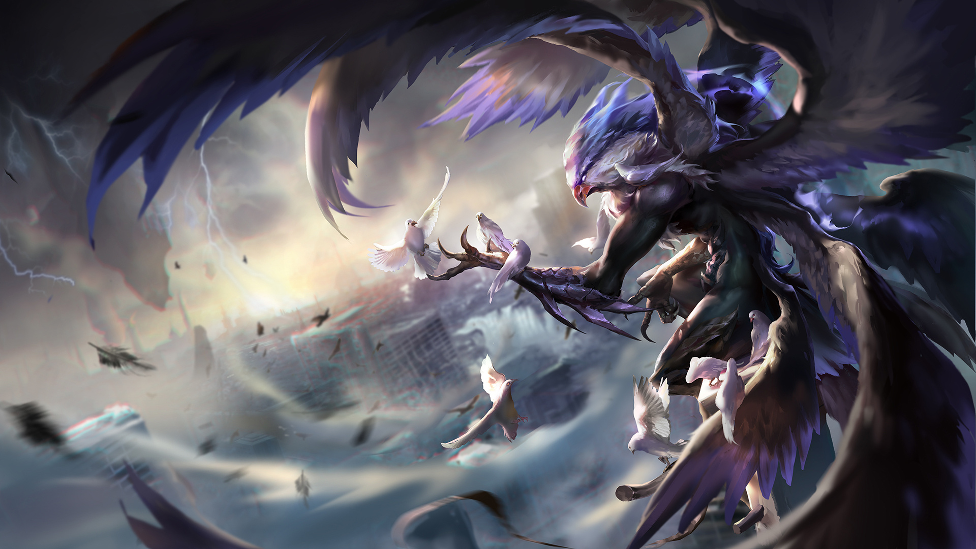 开赛即将启 开赛即将启