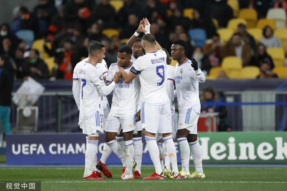 意甲联赛一 意甲联赛一