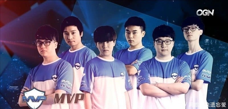 爱德华兹一 爱德华兹一