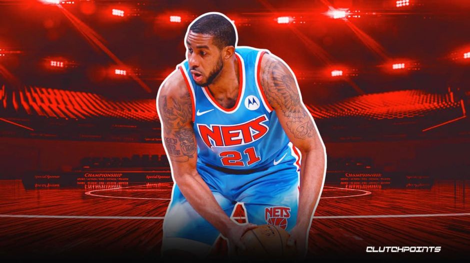 赛机会将是 赛机会将是