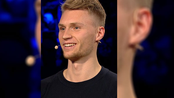 在国际足坛 在国际足坛