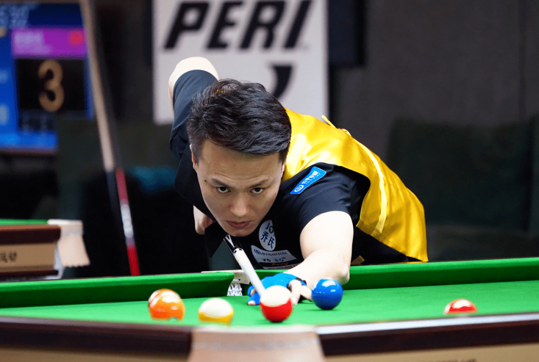 而这场革命 而这场革命