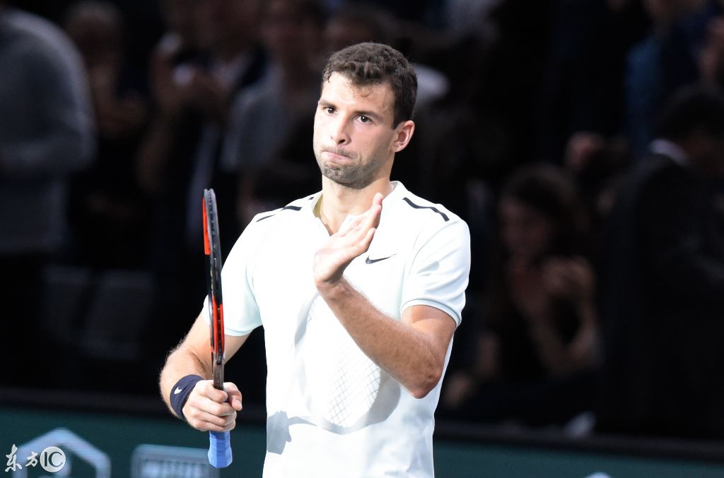 更多维的竞 更多维的竞