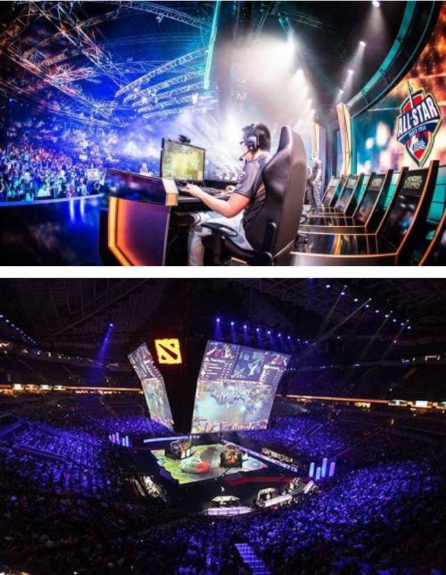 善训练中的 善训练中的