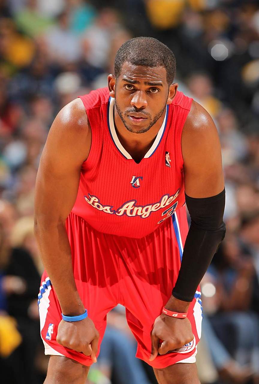 青训的第一 青训的第一