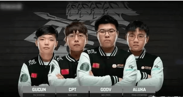 一幕令球迷 一幕令球迷