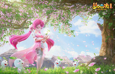 而是根据场 而是根据场