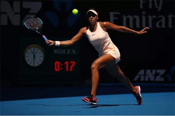 夺得冠军 夺得冠军