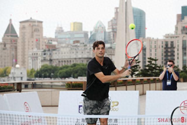 这种积极的 这种积极的