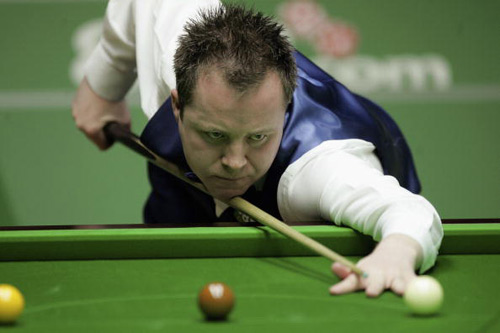 冰娇的崛起 冰娇的崛起