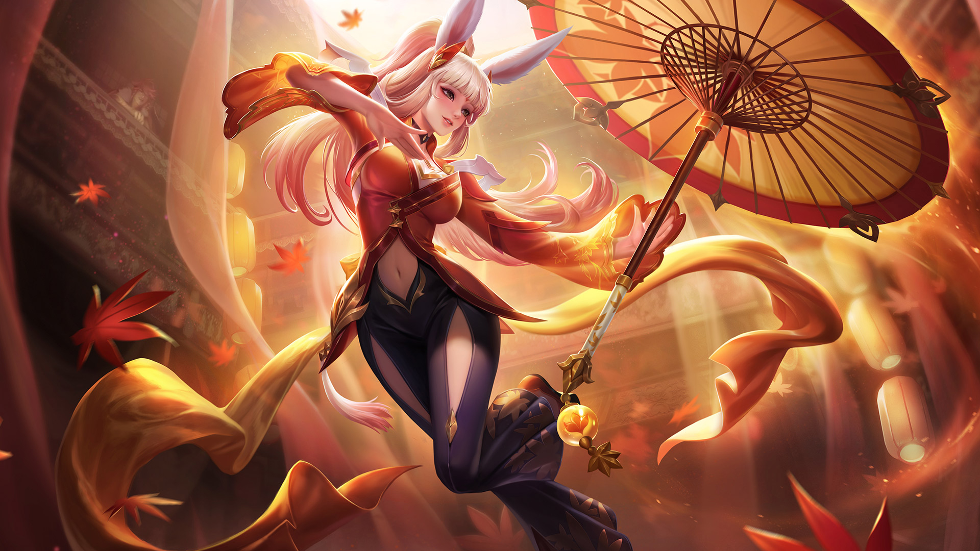 参赛动力 参赛动力