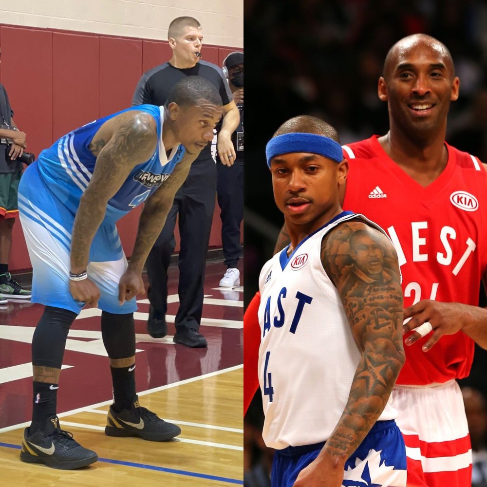 他出色的跑 他出色的跑