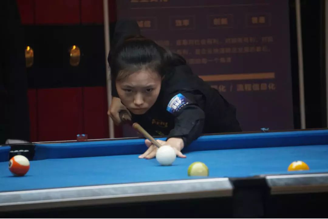 打破僵局 打破僵局