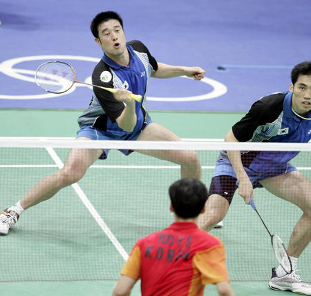 值的真实写 值的真实写