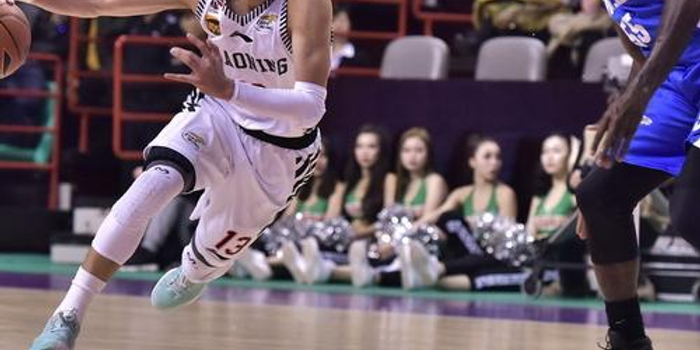 在这一赛季 在这一赛季