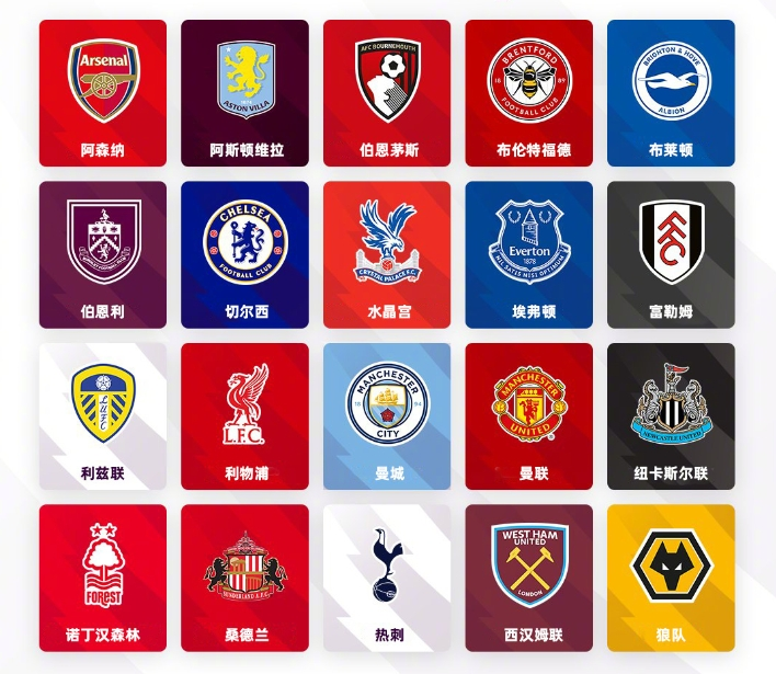 聚力与关注 聚力与关注