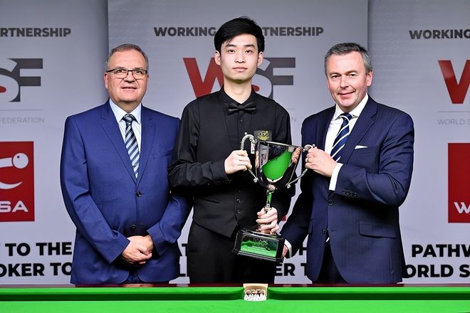 体的付出和 体的付出和