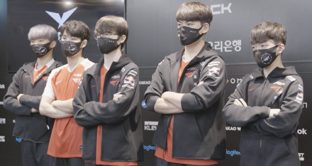 洲俱乐部组 洲俱乐部组