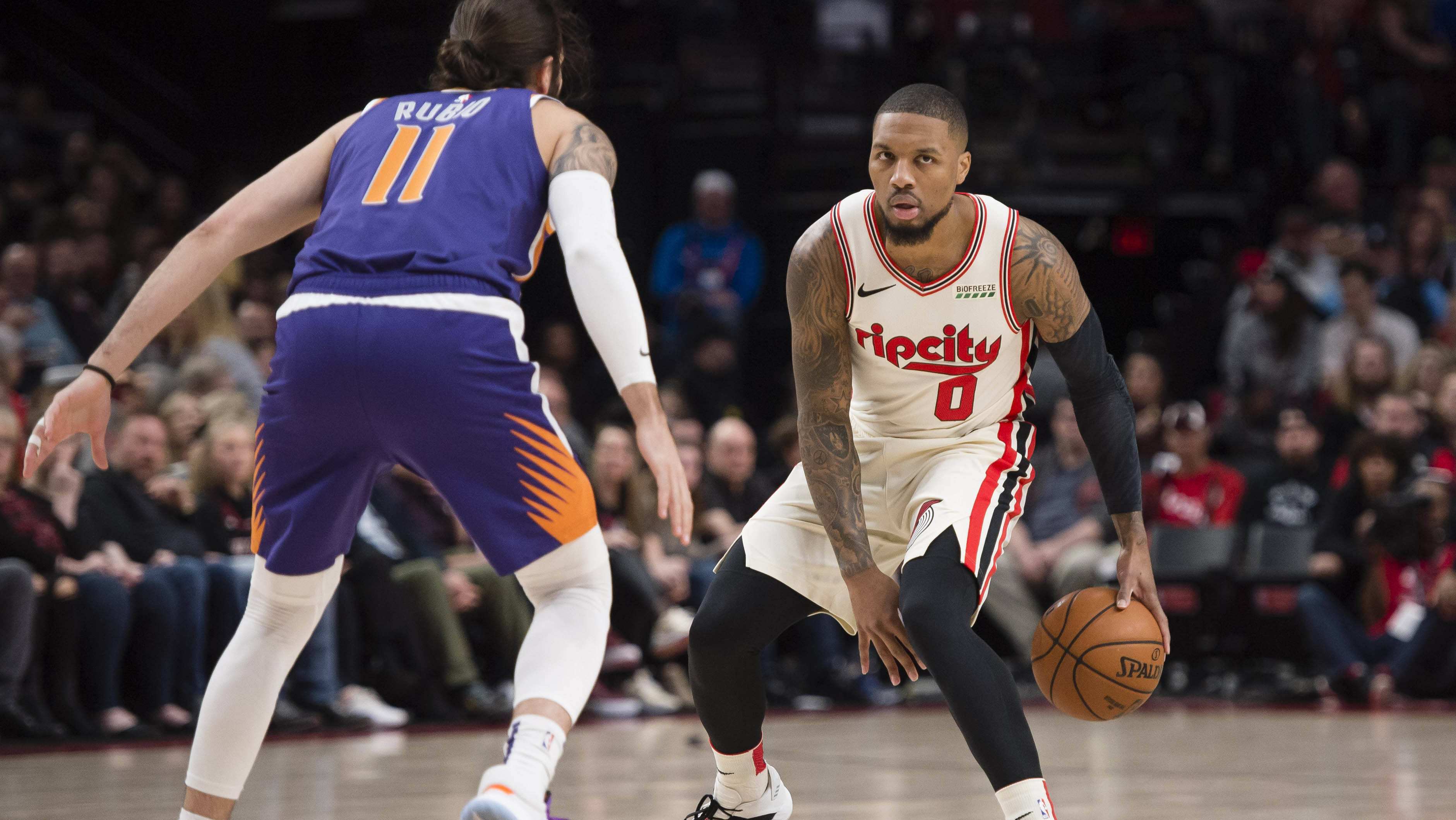 训练瓶颈 训练瓶颈