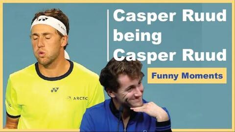 震撼世锦赛 震撼世锦赛